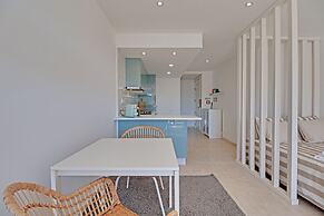 Quinta DO Lago Victory Village With Pool