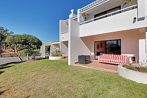 Quinta DO Lago Victory Village With Pool