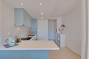 Quinta DO Lago Victory Village With Pool