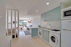 Quinta DO Lago Victory Village With Pool