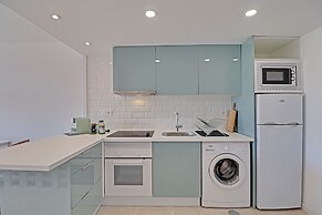 Quinta DO Lago Victory Village With Pool