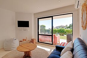 Quinta DO Lago Victory Village With Pool