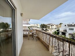 Alvor Brightness by Homing