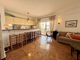 Alvor Brightness by Homing