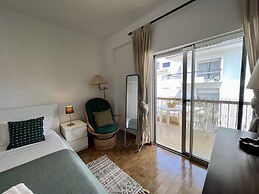 Alvor Brightness by Homing