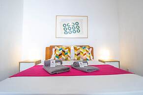 Vilamoura Golf Studio With Pool