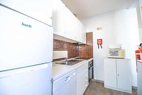 Vilamoura Golf Studio With Pool