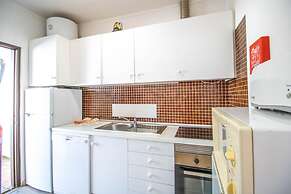 Vilamoura Golf Studio With Pool