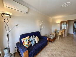 Albufeira Valley 1 With Pool by Homing