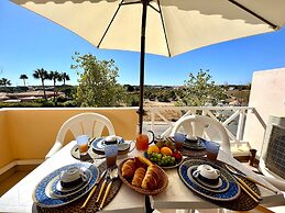 Albufeira Valley 1 With Pool by Homing