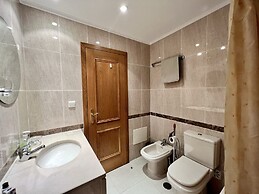 Albufeira Valley 1 With Pool by Homing