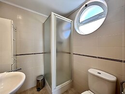 Albufeira Valley 1 With Pool by Homing