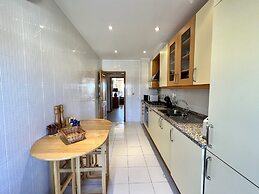 Albufeira Valley 1 With Pool by Homing