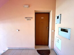 Albufeira Valley 1 With Pool by Homing