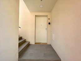 Faro Design 6 by Homing