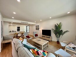 Faro Design 6 by Homing