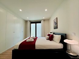 Faro Design 6 by Homing