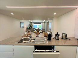 Faro Design 6 by Homing