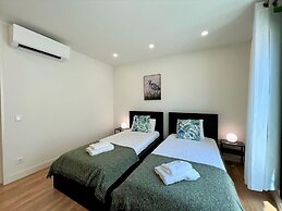 Faro Design 6 by Homing