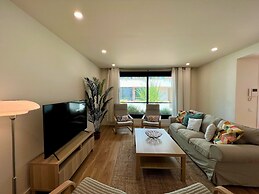 Faro Design 6 by Homing