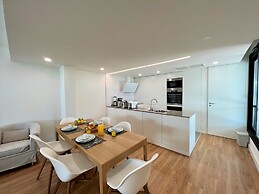 Faro Design 6 by Homing