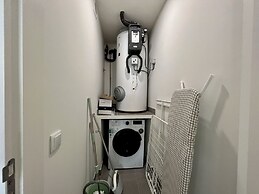 Faro Design 6 by Homing