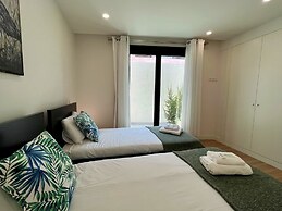 Faro Design 6 by Homing