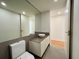 Faro Design 6 by Homing