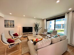 Faro Design 6 by Homing