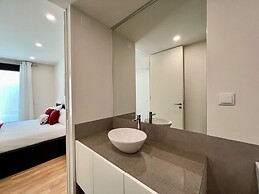 Faro Design 6 by Homing