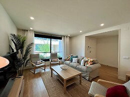 Faro Design 6 by Homing