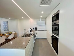 Faro Design 6 by Homing