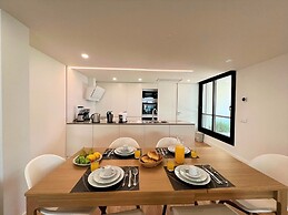 Faro Design 6 by Homing