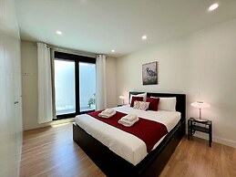 Faro Design 6 by Homing