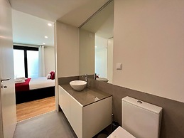 Faro Design 6 by Homing