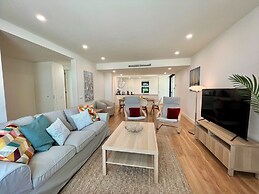 Faro Design 6 by Homing