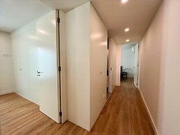 Faro Design 6 by Homing