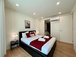 Faro Design 6 by Homing