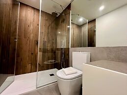 Faro Design 6 by Homing