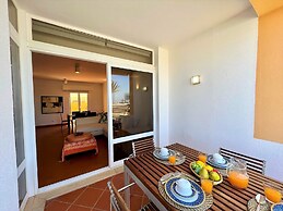 Vilamoura Marina Duplex by Homing