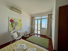 Vilamoura Marina Duplex by Homing