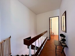 Vilamoura Marina Duplex by Homing