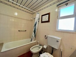 Vilamoura Marina Duplex by Homing