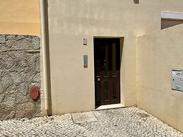 Vilamoura Marina Duplex by Homing