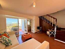 Vilamoura Marina Duplex by Homing