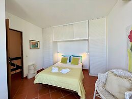 Vilamoura Marina Duplex by Homing