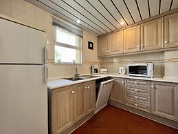 Vilamoura Marina Duplex by Homing