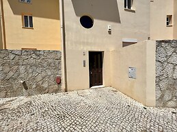 Vilamoura Marina Duplex by Homing