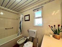 Vilamoura Marina Duplex by Homing