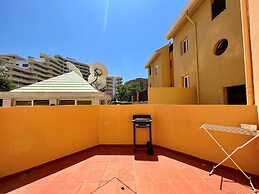 Vilamoura Marina Duplex by Homing